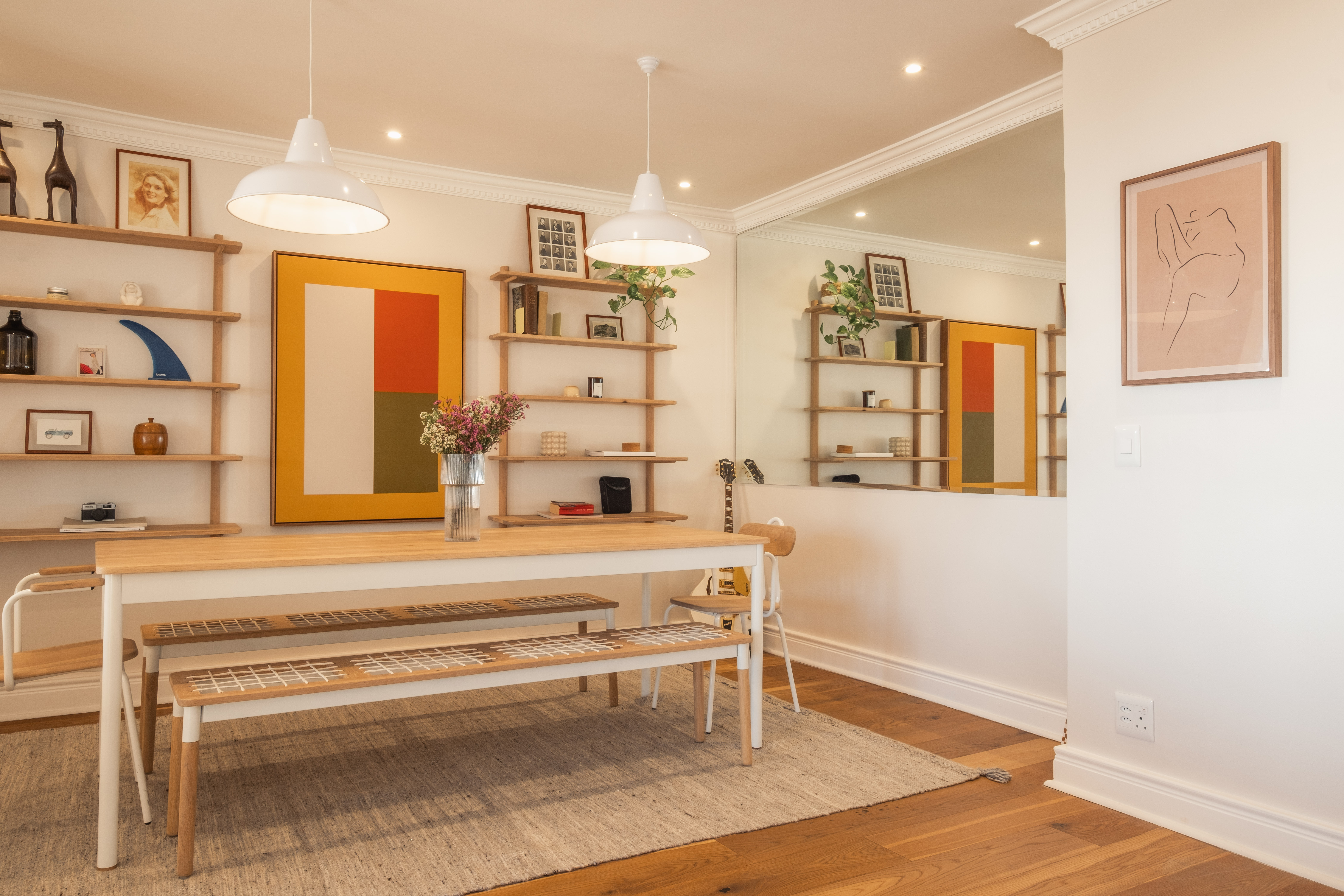 4 Bedroom Property for Sale in Camps Bay Western Cape